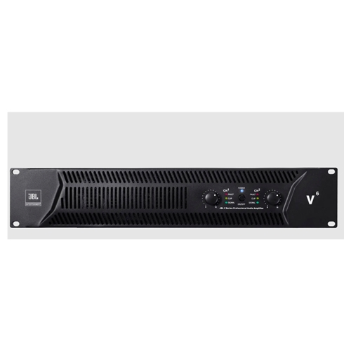  | JBL-V6